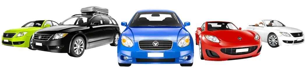 kirmizicar-lokasyonlar-arabalar